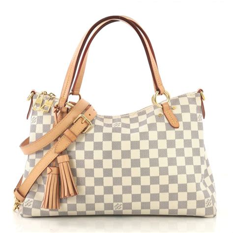 louis vuitton handbags store|Louis Vuitton handbags macy's bloomingdale's.